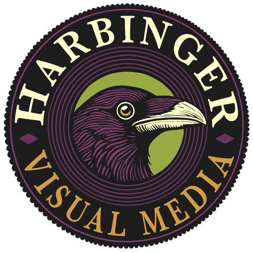 Harbinger Visual Media
