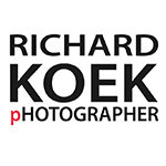 Richard Koek