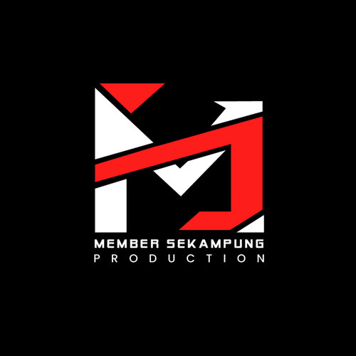 Member Sekampung Production