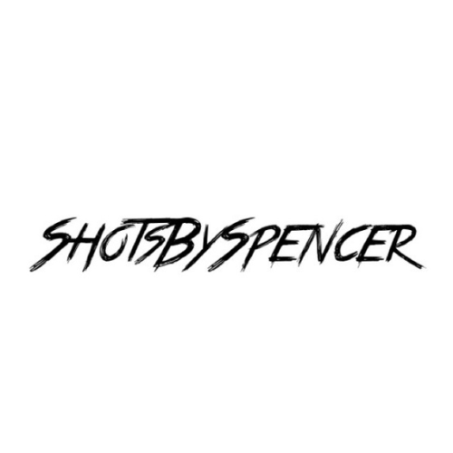 Shots By Spencer