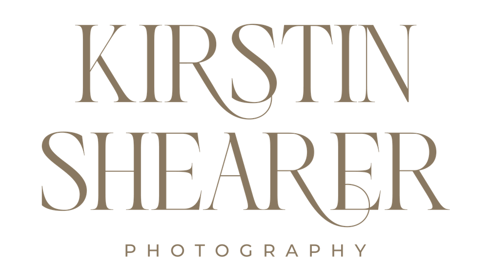 site-logo