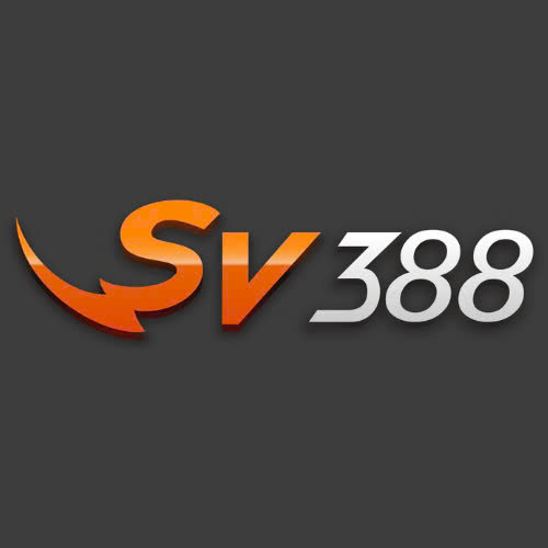 site-logo
