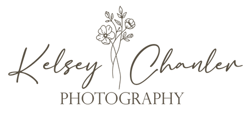 Kelsey Chanler Photography