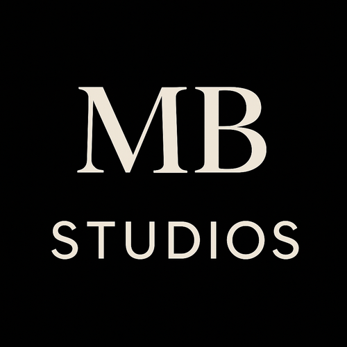 site-logo