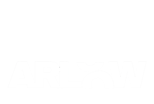 ARLOW STUDIOS