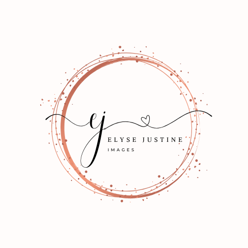 elyse justine images