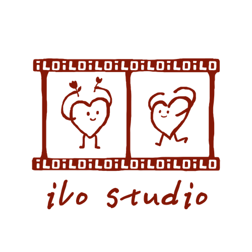 site-logo