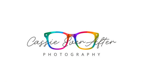 site-logo