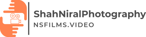 ShahNiralPhotography