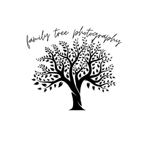 Family Tree Photography