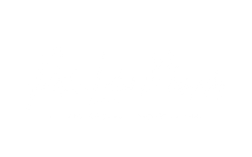 Petta Lake Photography