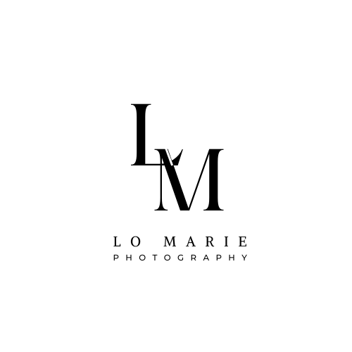 Lo Marie Photography