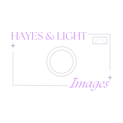 Hayes & Light Images