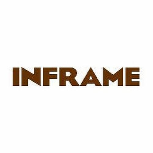 INFRAME STUDIO
