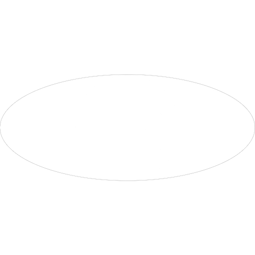 Eyes of R