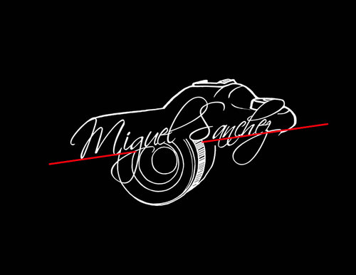 Luz de Magia