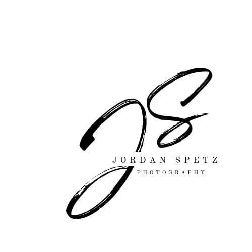 Jordan Spetz Photography