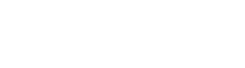 site-logo