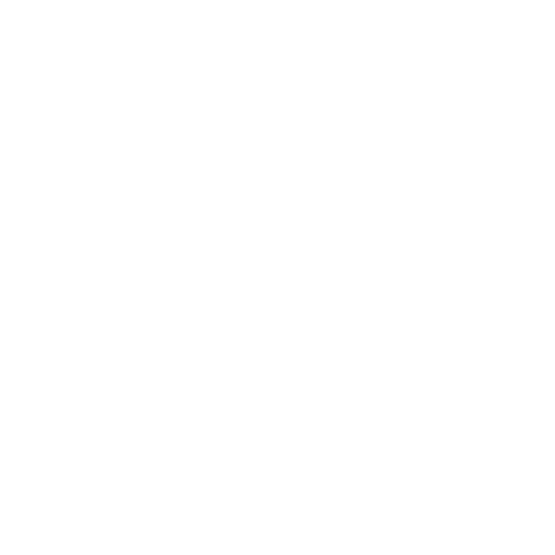 Jana Bueber Fotografie