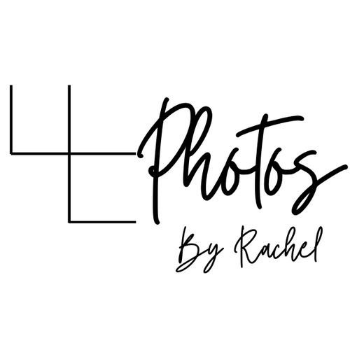 4LPhotos