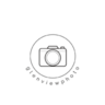 Glenviewphoto