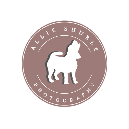 Allie Shuble Photography