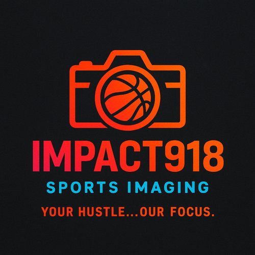 Impact 918 Sports Imaging