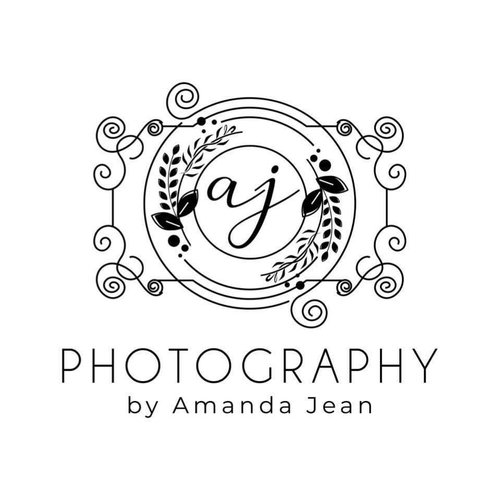 AJ Photography