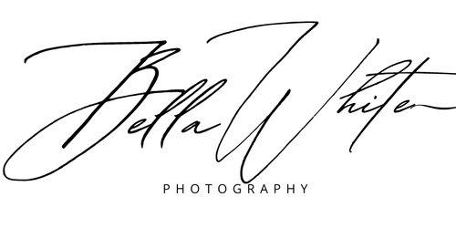 Bella White Photography