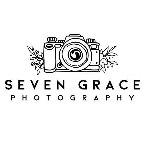 site-logo