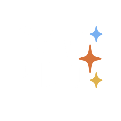 OSW Photo