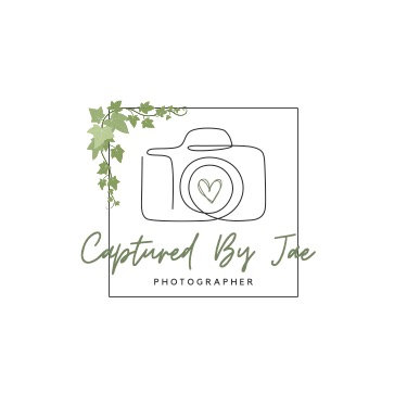 site-logo
