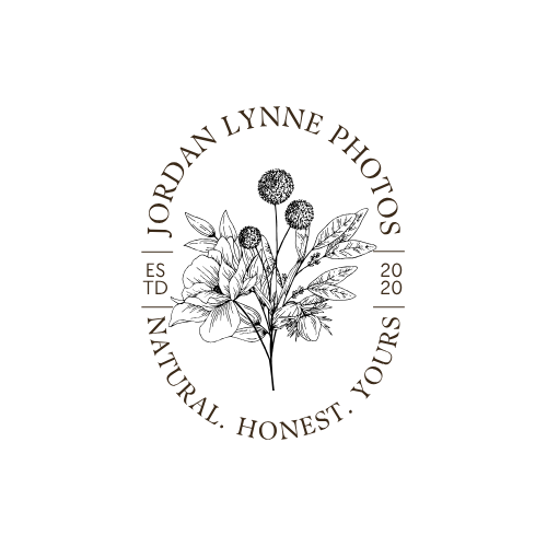 site-logo