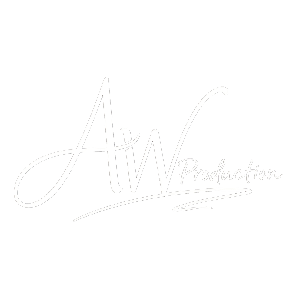 site-logo