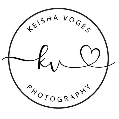 Keisha Voges photography
