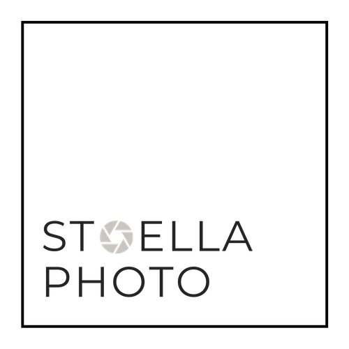 Stoella Photo
