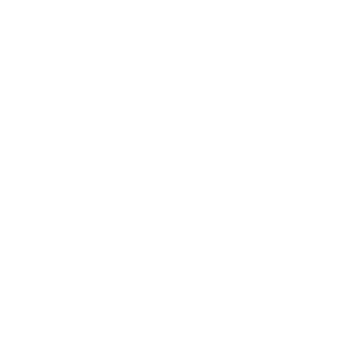 DezobriPhotography