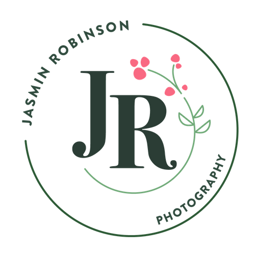 Jasmin Robinson Photography