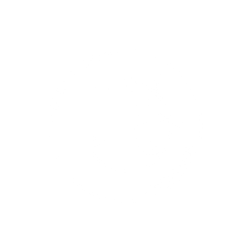 Jasmin Robinson Photography