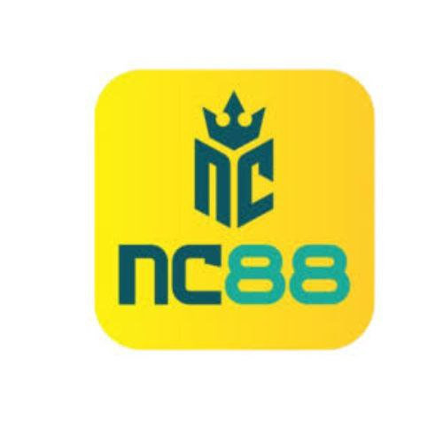 site-logo