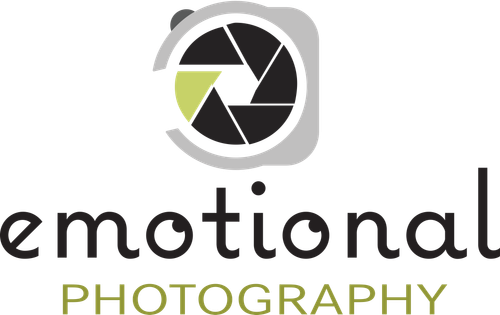 emotional photography