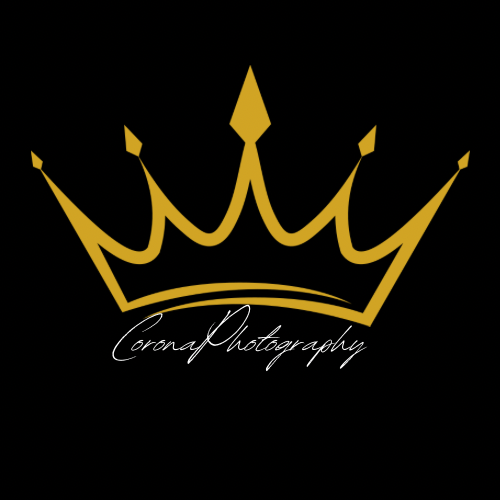 Corona Photography