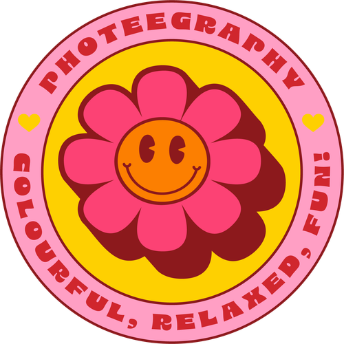 Photeegraphy