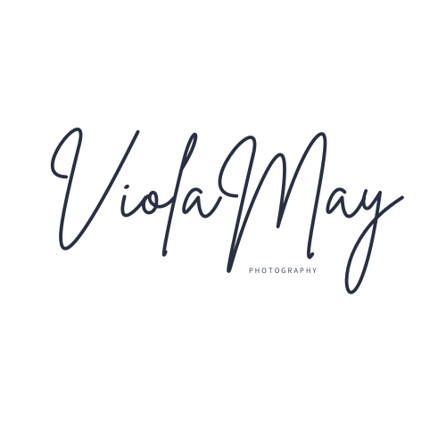 ViolaMay Photography