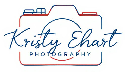 Kristy Ehart Photography