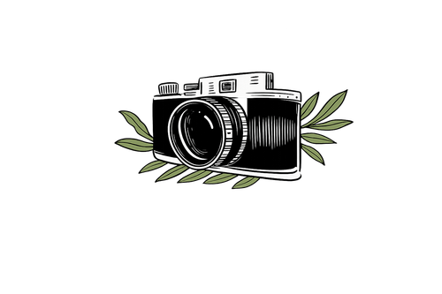 Wendy Snaps Pics