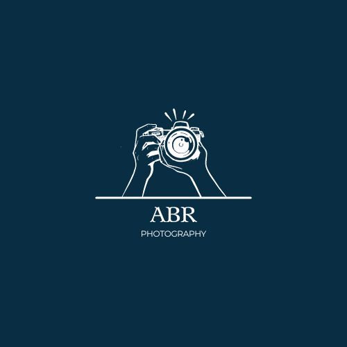 ABR Photography