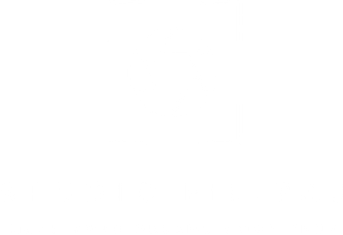 Studio Filipaj