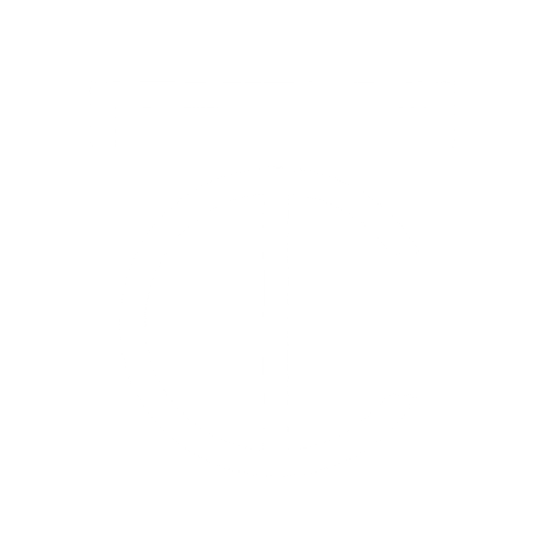 site-logo