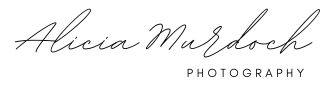 Alicia Murdoch Photography